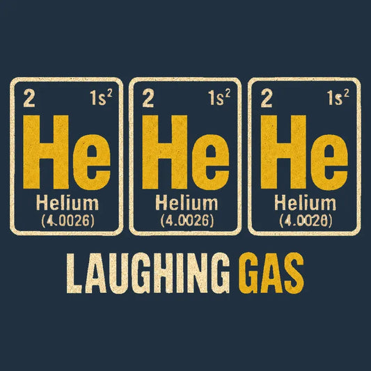 He He He Laughing Gas-Default-Thumbnail