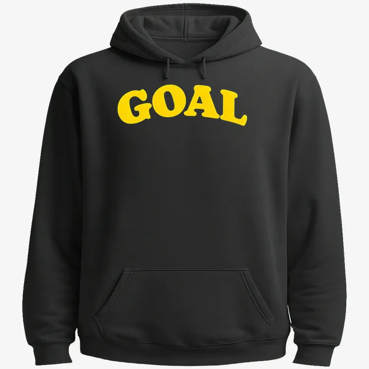 GOAL-Hoodie-Black