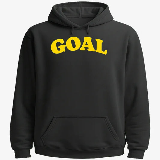 GOAL-Hoodie-Black