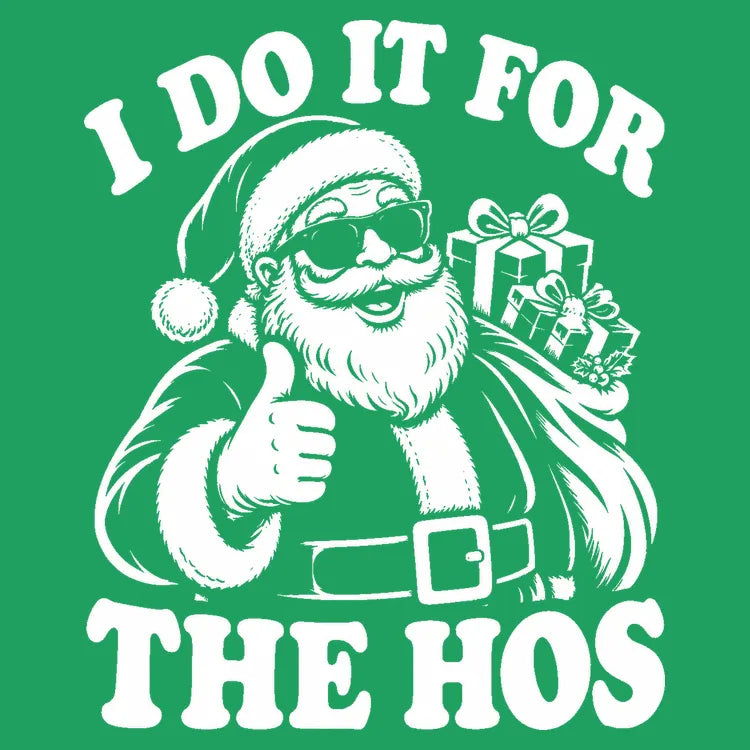 I Do It for the Hos-Default-Thumbnail