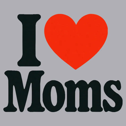 I ❤️ Moms-Default-Thumbnail