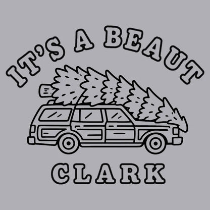 It's A Beaut Clark-Default-Thumbnail