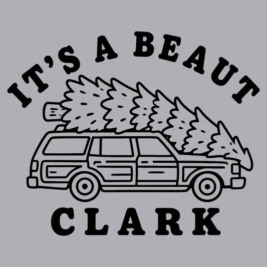 It's A Beaut Clark-Default-Thumbnail