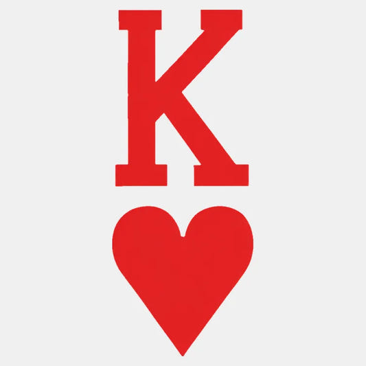K of Hearts-Default-Thumbnail