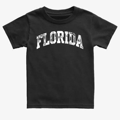 Florida Vibes