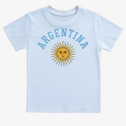 Argentina Sun Design