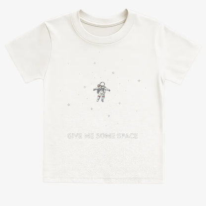 Give Me Some Space