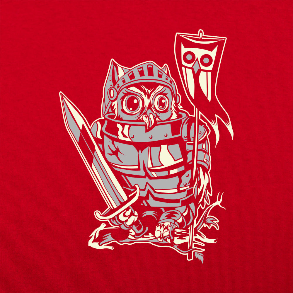 Knight Owl