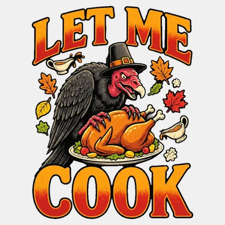 Let Me Cook-Default-Thumbnail