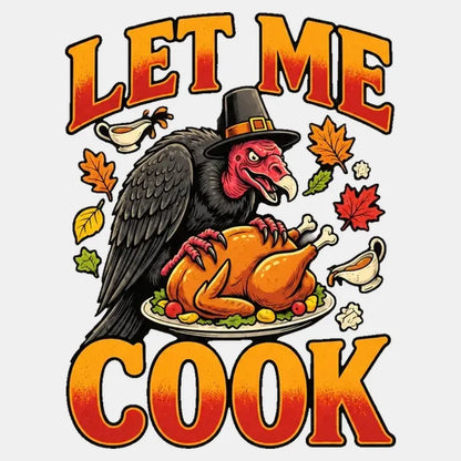 Let Me Cook-Default-Thumbnail
