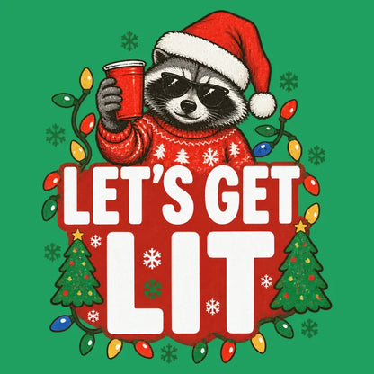 Let's Get Lit-Default-Thumbnail