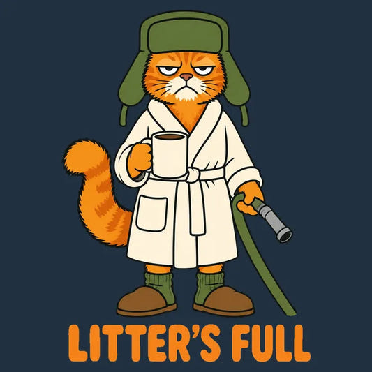 Litter's Full-Default-Thumbnail