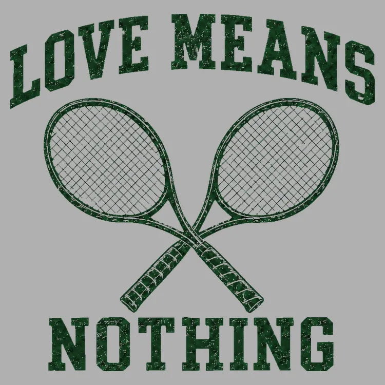 Love Means Nothing-Default-Thumbnail