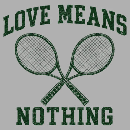 Love Means Nothing-Default-Thumbnail