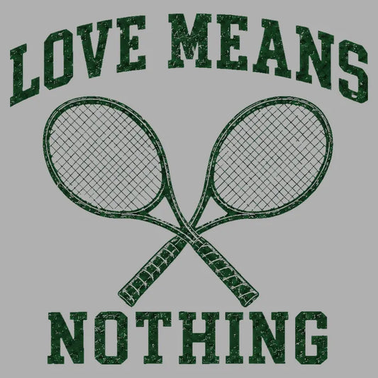 Love Means Nothing-Default-Thumbnail