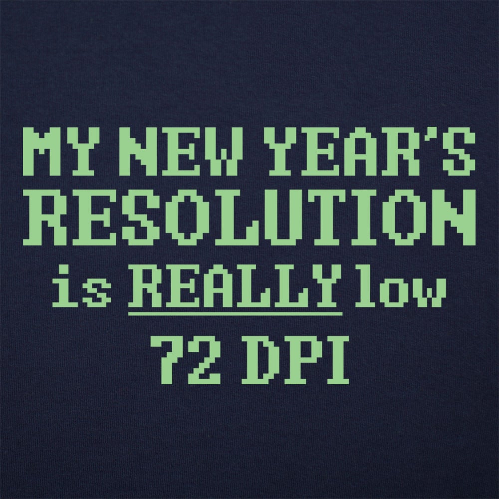 Low Resolution - 6DollarShirts