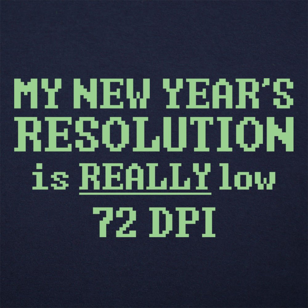 Low Resolution - 6DollarShirts