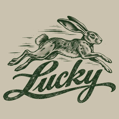 Lucky Rabbit-Default-Thumbnail