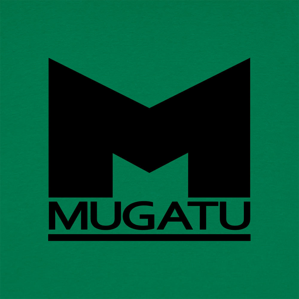 Mugatu