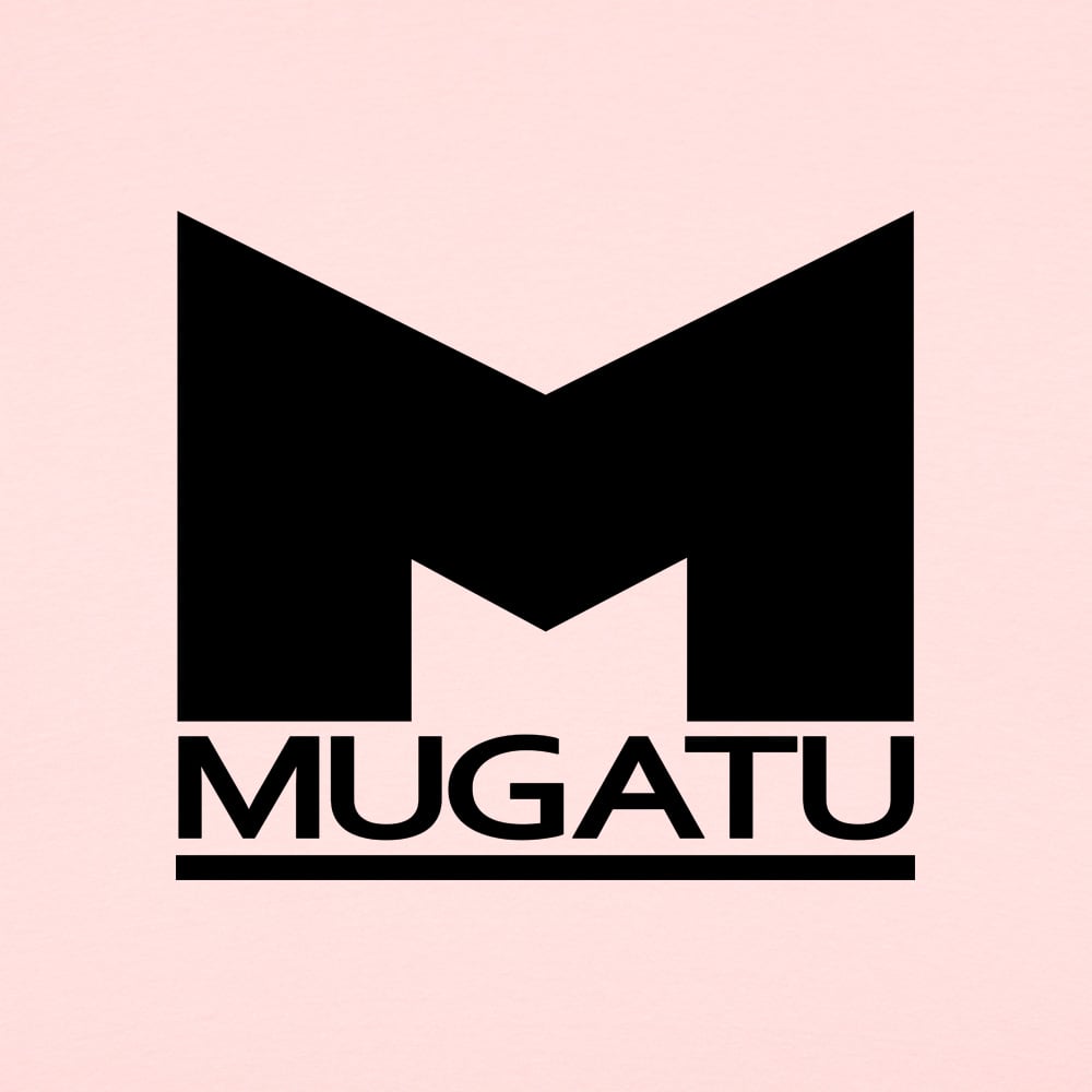 Mugatu