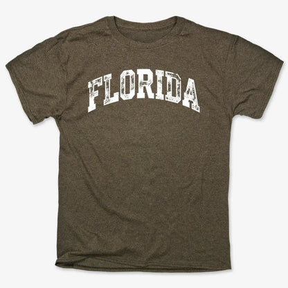 Florida Vibes