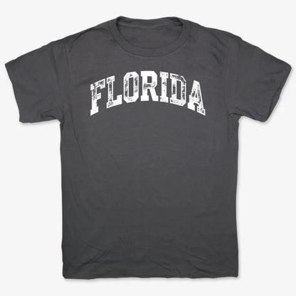Florida Vibes