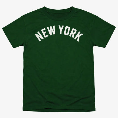 NEW YORK Vibes Graphic Tee
