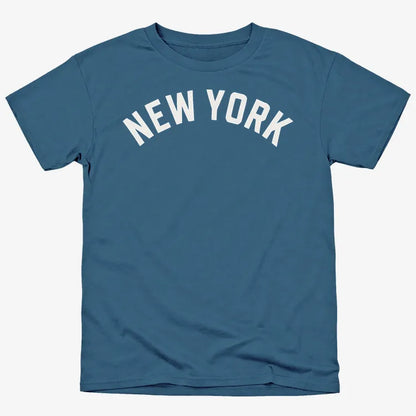 NEW YORK Vibes Graphic Tee