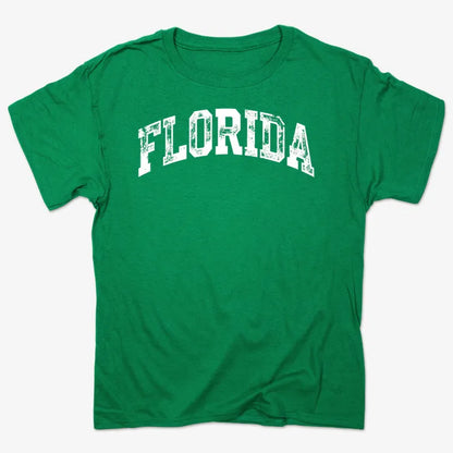 Florida Vibes