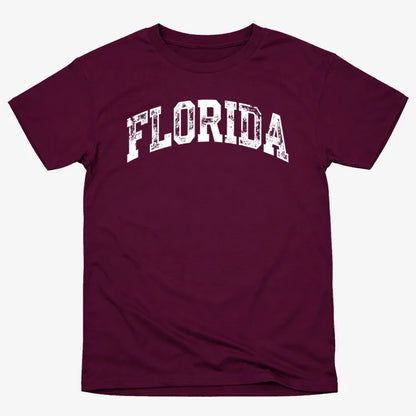 Florida Vibes