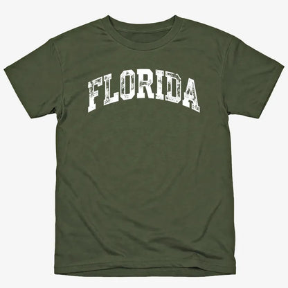 Florida Vibes