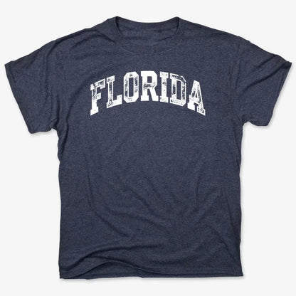 Florida Vibes