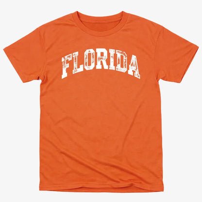 Florida Vibes