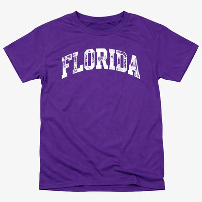 Florida Vibes