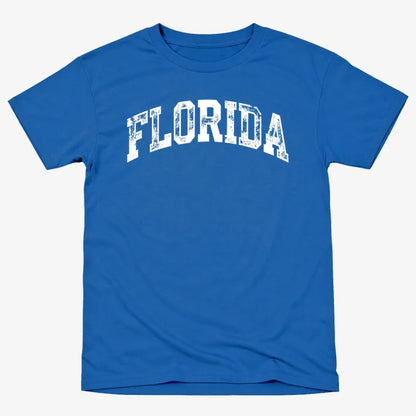 Florida Vibes