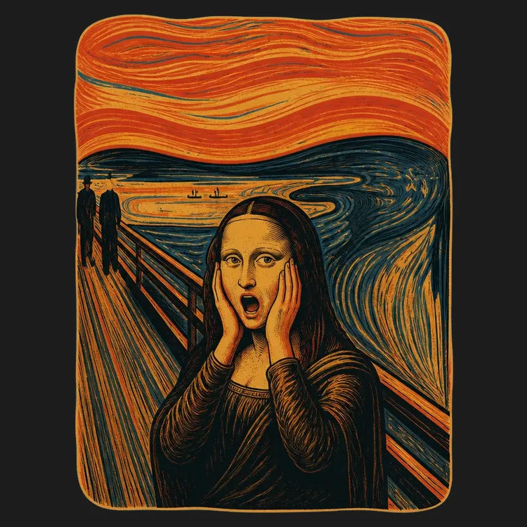 Mona's Moan-Default-Thumbnail