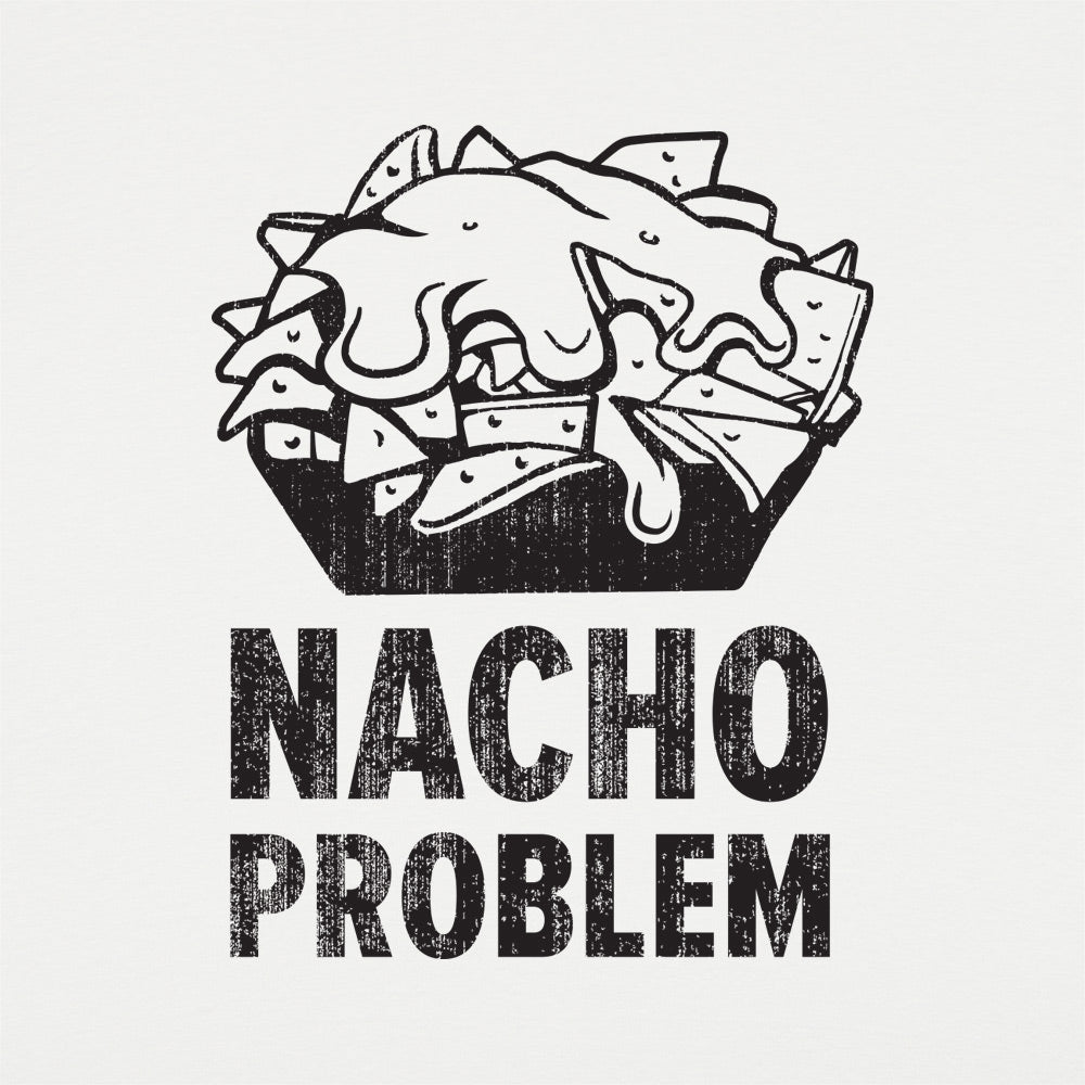 Nacho Problem