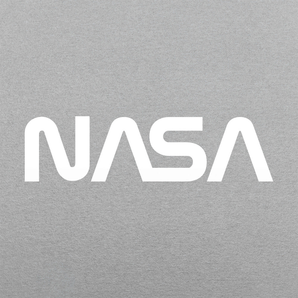 NASA