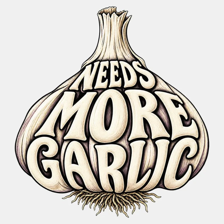 Needs More Garlic-Default-Thumbnail