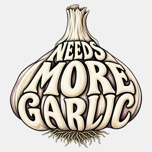 Needs More Garlic-Default-Thumbnail