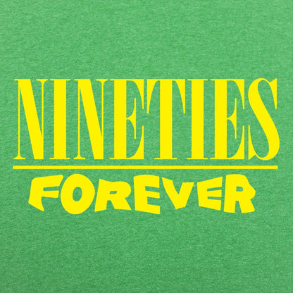 Nineties Forever - 6DollarShirts