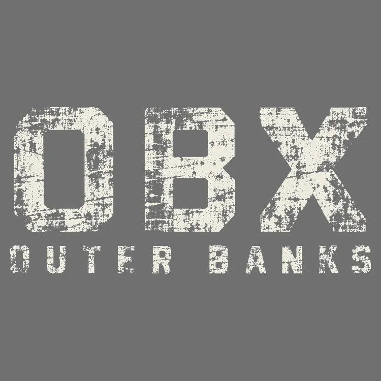 OBX Outer Banks-Default-Thumbnail