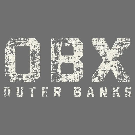 OBX Outer Banks-Default-Thumbnail