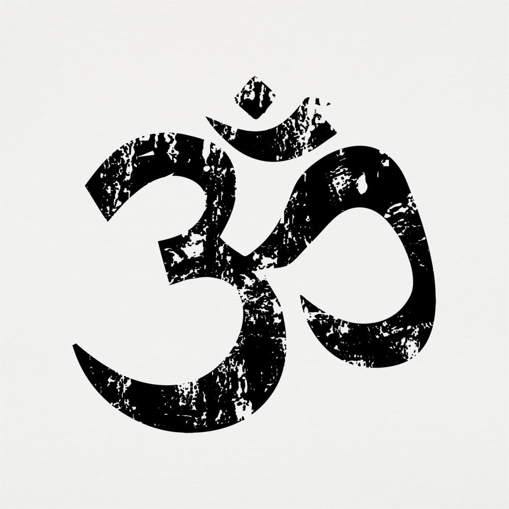 Om Symbol