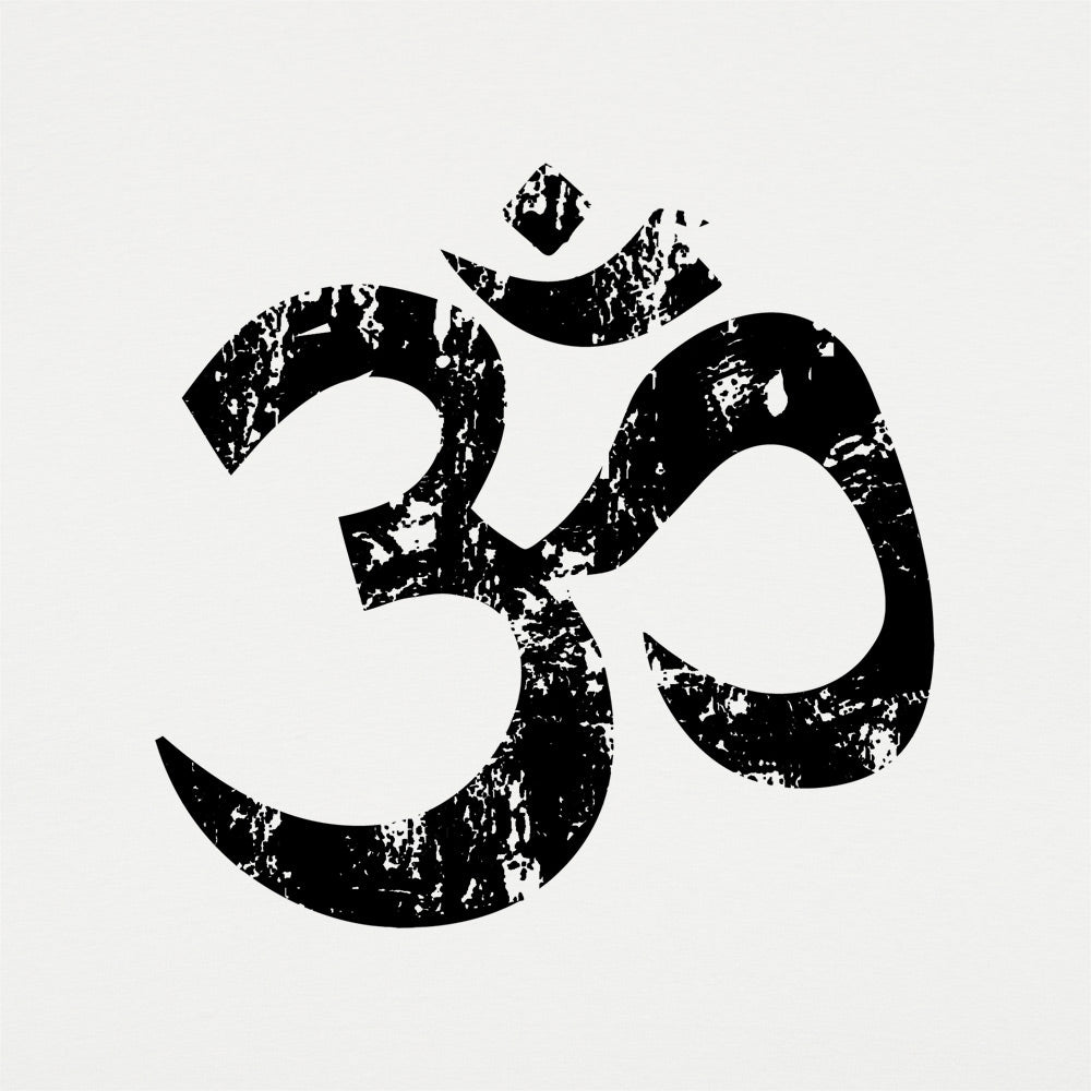Om Symbol