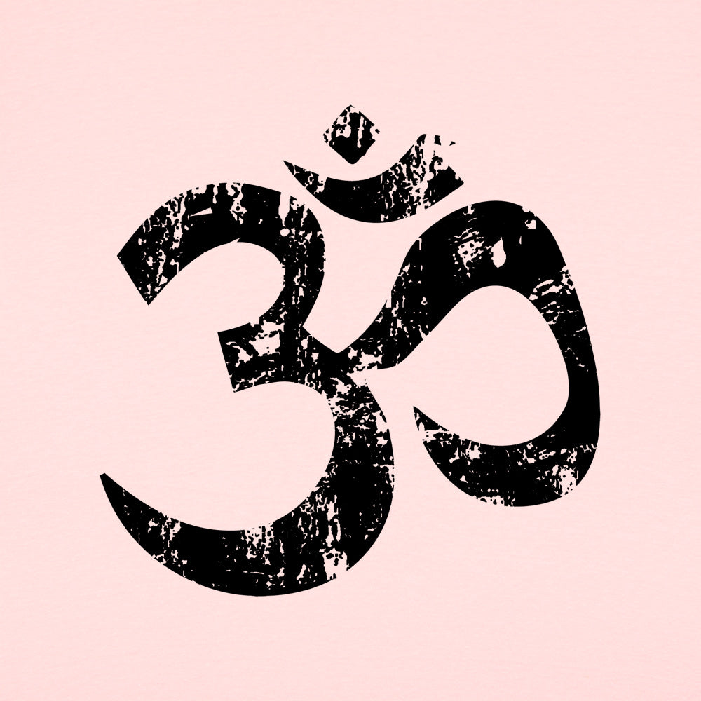 Om Symbol