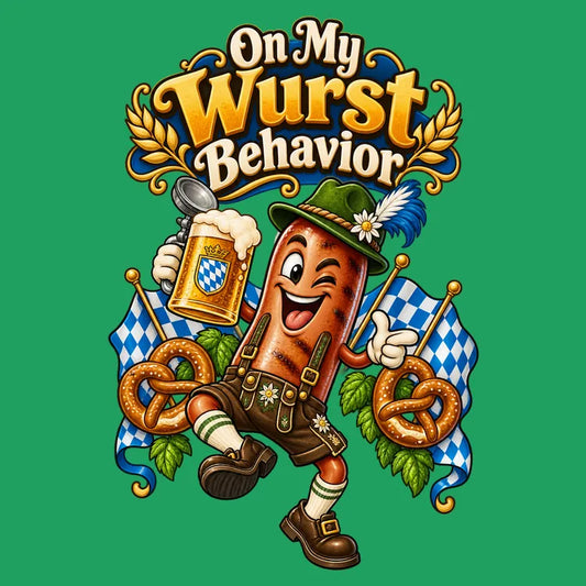 On My Wurst Behavior-Default-Thumbnail