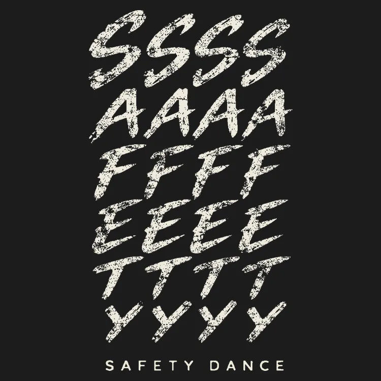 Phonetic Safety Dance-Default-Thumbnail
