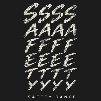 Phonetic Safety Dance-Default-Thumbnail