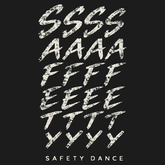 Phonetic Safety Dance-Default-Thumbnail